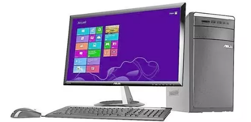 CAD应用软硬件配置全解析 如何为电脑选择最佳配置