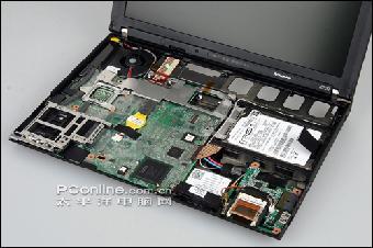 徽园电脑维修 专业上门服务，一站式解决软硬件难题