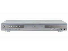 杰科GK-3208 DVD播放机最新报价与计算机软硬件兼容性分析