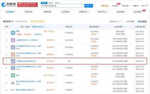 计算机软硬件 数字时代的基石
