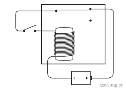 二进制减法器与1位存储器 计算机软硬件背后的隐匿语言